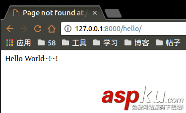 ubuntu,django,部署,mysql,ubuntu14.04安裝mysql