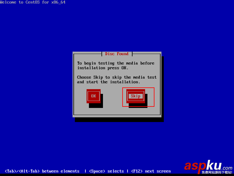 VMware安裝CentOS圖文教程 VMware,CentOS
