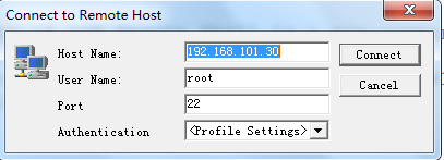 centos下搭建SVN服務(wù)器和MySQL centos,SVN,MySQL