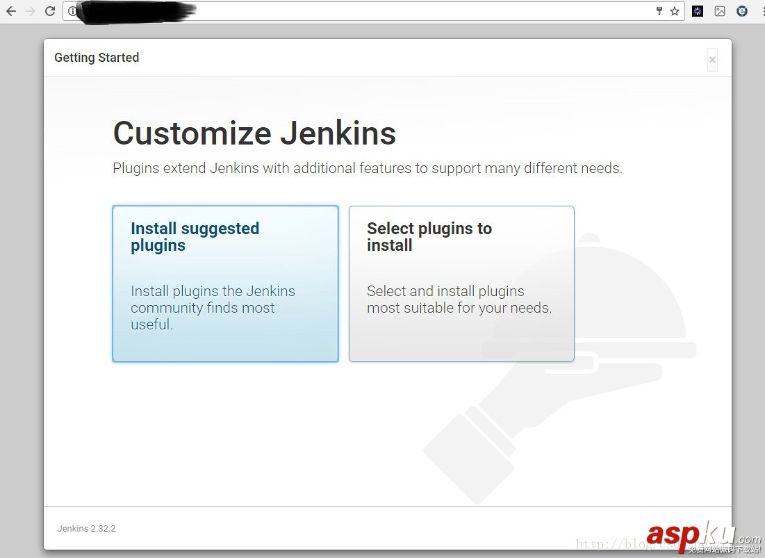 Ubuntu LTS服務(wù)器部署Jenkins詳細(xì)介紹 Ubuntu,LTS服務(wù)器部署Jenkins,Ubuntu16.04,LTS服務(wù)器部署Jenkins步驟詳解