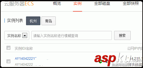 Vestacp免費VPS主機控制面板的安裝與使用教程 Vestacp,VPS