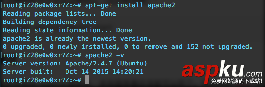 mac下配置和訪問阿里云服務器(Ubuntu系統)的圖文教程 阿里云服務器,ubuntu