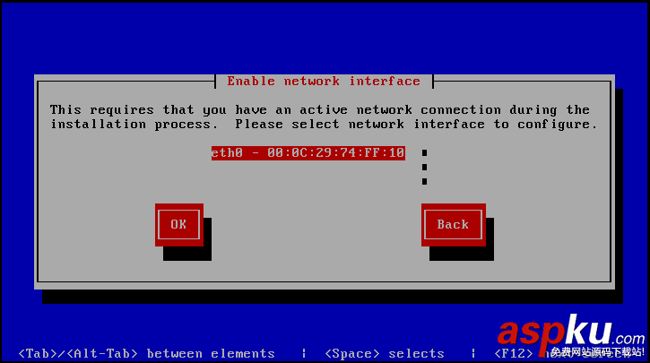 Liunx密碼安全防護操作詳解 linux密碼保護,liunx密碼安全防護,liunx密碼安全
