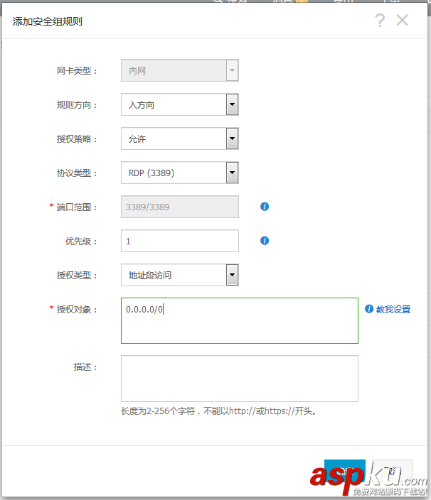 centos下搭建SVN服務(wù)器和MySQL centos,SVN,MySQL