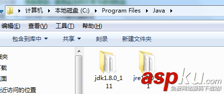 詳解Java的環(huán)境變量和Tomcat服務器配置 java,環(huán)境變量,tomcat,配置
