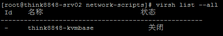 詳解CentOS7.2部署KVM虛擬機(jī)(圖文) centos,7,部署,kvm,centos安裝kvm虛擬機(jī),centos安裝部署kvm