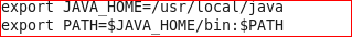 Tomcat實現session共享(session 會話復制) tomcat,session
