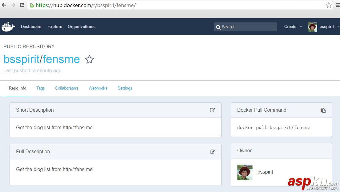 在Ubuntu中安裝Docker教程 docker,ubuntu,教程,ubuntu下安裝docker,安裝