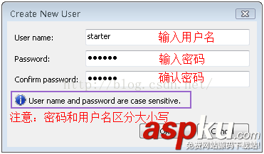 SVN使用教程_動(dòng)力節(jié)點(diǎn)Java學(xué)院整理 SVN,使用教程