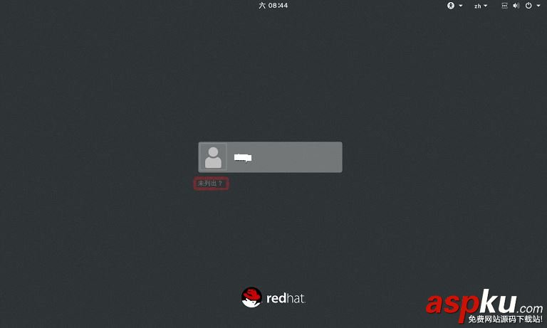 vmware12中安裝 RedHat RHEL7.2系統的詳細步驟(圖文) VM12安裝,RedHat,RHEL7.2,vmware安裝