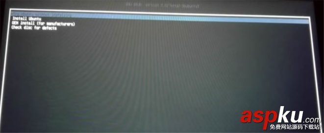 mac上安裝ubuntu雙系統教程 mac安裝ubuntu雙系統,mac,ubuntu,雙系統,buntu雙系統安裝教程