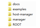 詳述 tomcat 中的 server.xml 配置文件示例 tomcat,server.xml,配置文件