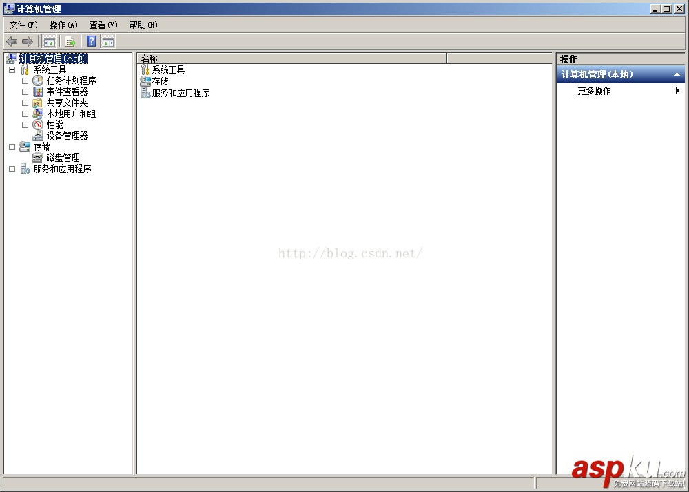 詳解VMware 當中出現:無法將 Ethernet0 連接到虛擬網絡 無法連接到ethernet0,VM網絡無法連接,vm虛擬機無法連接網絡