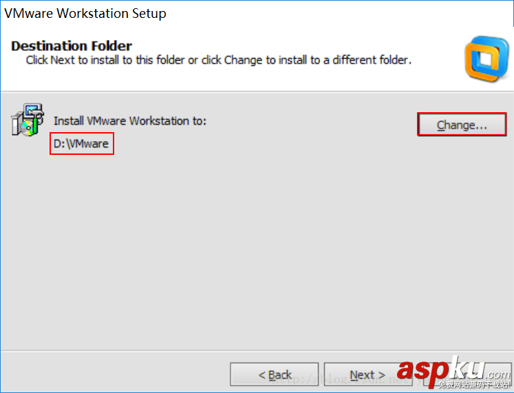 Win10上VMware workstation安裝圖文教程 Win10,VMware,workstation
