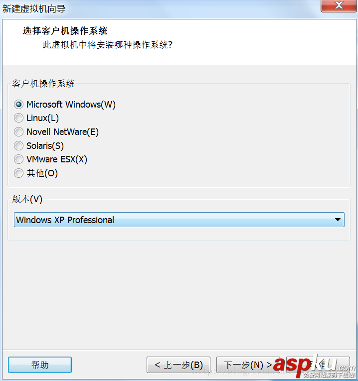 Vmware12虛擬機安裝教程 Vmware12虛擬機上安裝Oracle Vmware,Vmware12,Oracle