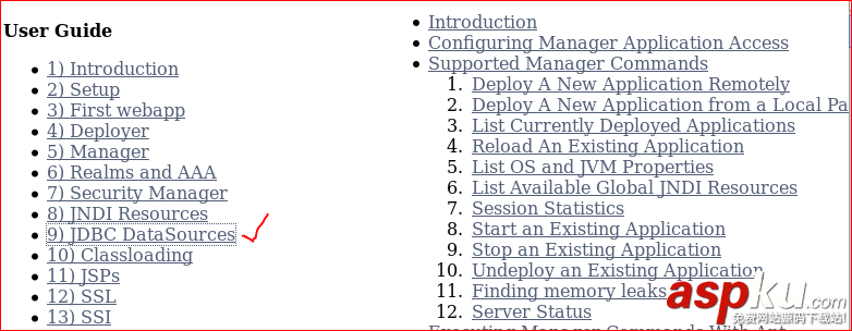 Tomcat實現session共享(session 會話復制) tomcat,session
