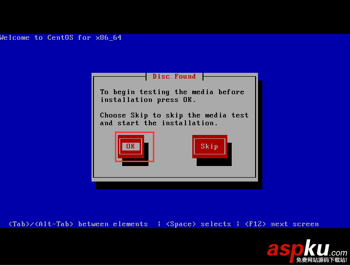 VMware 12中CentOS 6.5 64位安裝配置教程 VMware12,CentOS6.5,CentOS