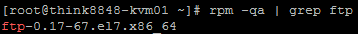 詳解CentOS7.2部署KVM虛擬機(jī)(圖文) centos,7,部署,kvm,centos安裝kvm虛擬機(jī),centos安裝部署kvm
