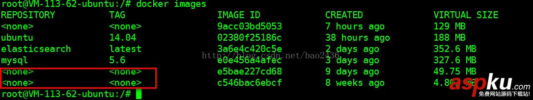 Ubuntu 搭建基于Docker的LNMP+Redis的開發環境(圖文) Ubuntu,Docker的LNMP+Redis開發環境,Docker的LNMP+Redis,LNMP+Redis,開發環境