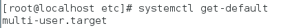 VirtualBox中CentOS7安裝教程 VirtualBox,CentOS7