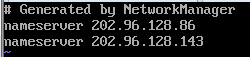 詳解如何設置CentOS 7開機自動獲取IP地址 centos自動獲取ip地址,centos7,獲取ip地址,centos獲取ip地址