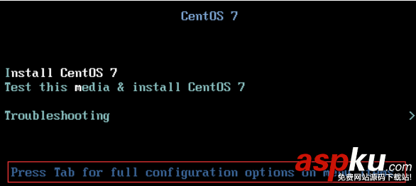 CentOS 7.x NAT模式上網(wǎng)配置步驟詳解 centos7,nat,上網(wǎng),配置,centos