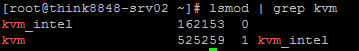 詳解CentOS7.2部署KVM虛擬機(jī)(圖文) centos,7,部署,kvm,centos安裝kvm虛擬機(jī),centos安裝部署kvm