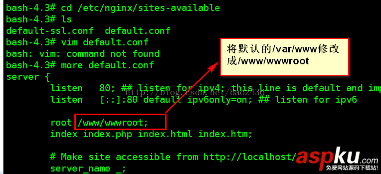 Ubuntu 搭建基于Docker的LNMP+Redis的開發環境(圖文) Ubuntu,Docker的LNMP+Redis開發環境,Docker的LNMP+Redis,LNMP+Redis,開發環境