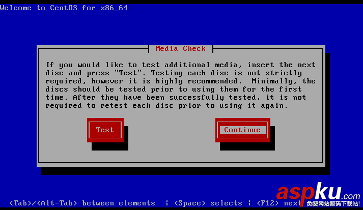 VMware 12中CentOS 6.5 64位安裝配置教程 VMware12,CentOS6.5,CentOS
