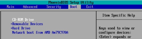 VMware12中MS-DOS 7.10安裝圖文教程 VMware,VMware12,MS,DOS7.10