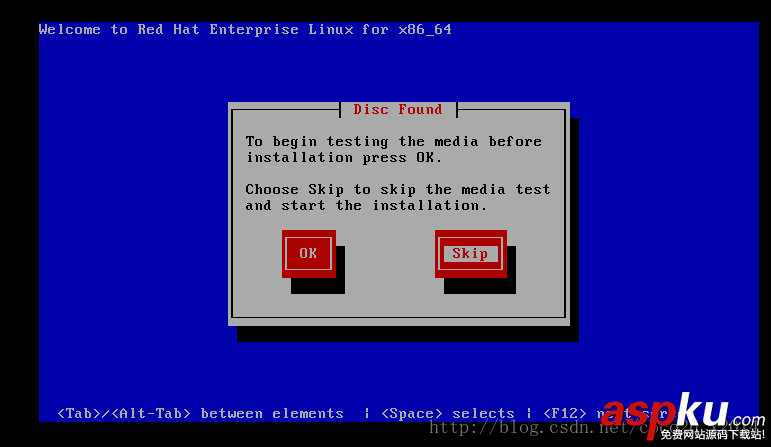 VMware Workstation Pro12安裝RedHat6.4 64位教程 VMware,Workstation,Pro12,RedHat6.4
