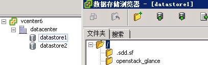 詳解VMware接入Openstack—使用Openstack創建vCenter虛擬機 openstack,接入vmware,openstack對接vcenter,vcenter
