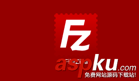 mac下配置和訪問阿里云服務器(Ubuntu系統)的圖文教程 阿里云服務器,ubuntu
