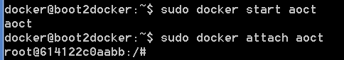 詳解Docker學習之用commit命令創建鏡像 docker,commit,鏡像,docker創建鏡像,commit命令