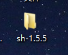 centos7.2搭建LAMP環(huán)境的具體操作方法 centos7.2,lamp環(huán)境搭建