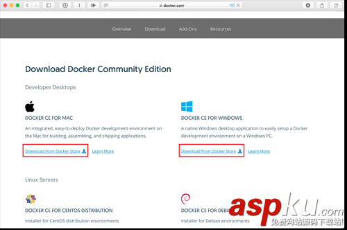 詳解從 0 開始使用 Docker 快速搭建 Hadoop 集群環(huán)境 docker搭建hadoop集群,docker部署hadoop集群,docker,hadoop集群