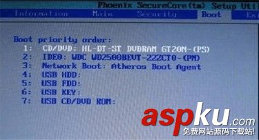Win8.1 + CentOS7 雙系統 U盤安裝(超詳細教程) u盤安裝centos7.0,雙系統安裝centos7,u盤安裝centos雙系統