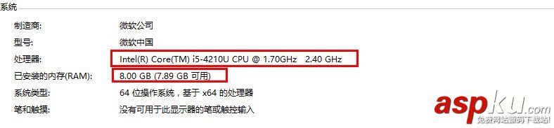VMware安裝Centos7超詳細過程(圖文) VMware安裝Centos7,VMware安裝Centos