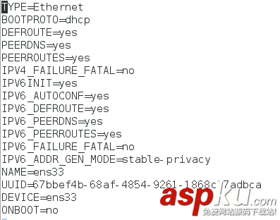 CentOS7 LNMP+phpmyadmin環境搭建 第一篇虛擬機及centos7安裝 CentOS7,LNMP,phpmyadmin