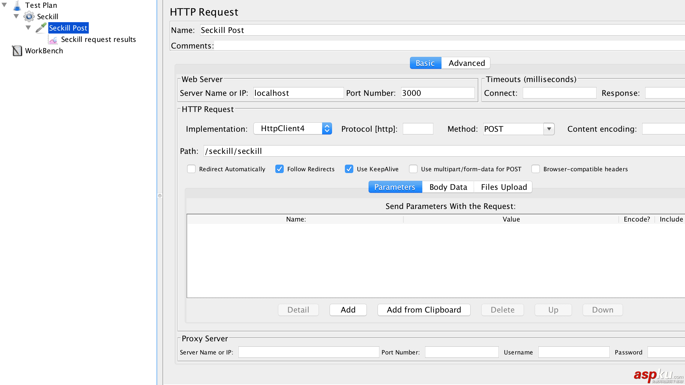 Docker + Nodejs + Kafka + Redis + MySQL搭建簡單秒殺環(huán)境 docker環(huán)境搭建,docker,開發(fā)環(huán)境搭建,搭建秒殺搭建