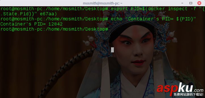 詳解docker容器分配靜態IP docker,容器,靜態ip,docker設置靜態ip,docker靜態ip