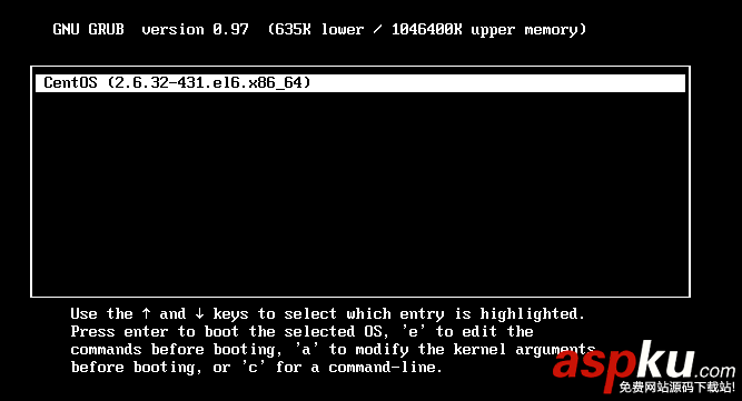 Liunx密碼安全防護操作詳解 linux密碼保護,liunx密碼安全防護,liunx密碼安全