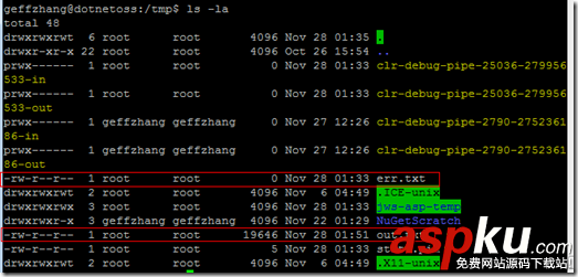 Jexus 5.8.2正式發(fā)布! 為Asp.Net Core生產(chǎn)環(huán)境提供平臺支持 Jexus,Jexus5.8.2,Asp.Net,Core