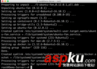 詳解從 0 開始使用 Docker 快速搭建 Hadoop 集群環(huán)境 docker搭建hadoop集群,docker部署hadoop集群,docker,hadoop集群