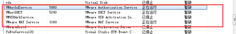 VMware 12中CentOS 6.5 64位安裝配置教程 VMware12,CentOS6.5,CentOS