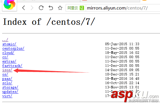 Linux系列教程之虛擬機中安裝Centos7.0 Linux,虛擬機,Centos7.0
