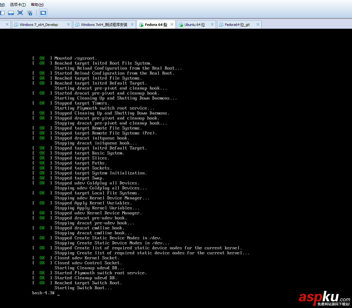 linux普通用戶su root切換提示沒有文件或目錄的解決方法 linux,su,root,linux普通用戶su