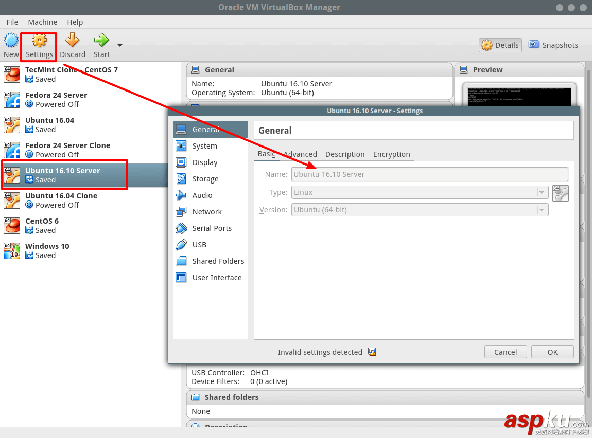 詳解如何配置 VirtualBox 中的客戶機(jī)與宿主機(jī)之間的網(wǎng)絡(luò)連接 VirtualBox宿主機(jī)網(wǎng)絡(luò)連接,VirtualBox網(wǎng)絡(luò)連接,virtualbox,訪問(wèn)主機(jī)