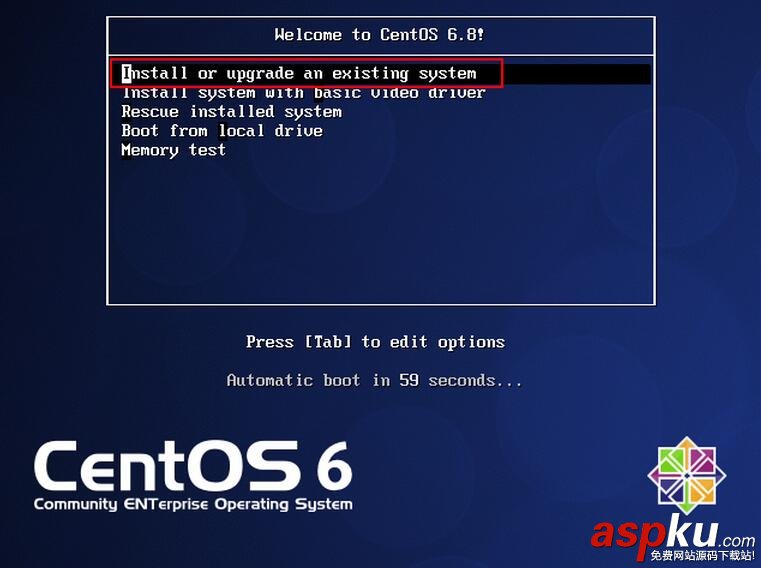 VMware安裝CentOS圖文教程 VMware,CentOS