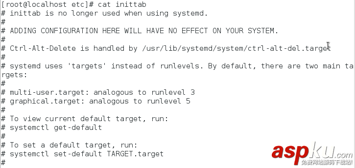 VirtualBox中CentOS7安裝教程 VirtualBox,CentOS7